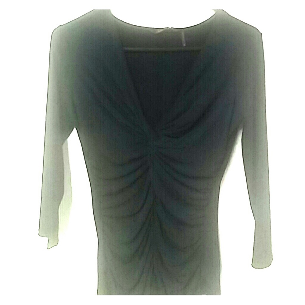 Sofia vergara tops blouse